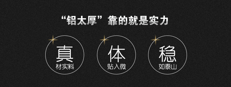 C(j)XϽǸ̤