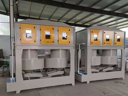 氣旋塔廠(chǎng)家